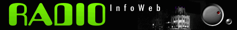 Radio InfoWeb